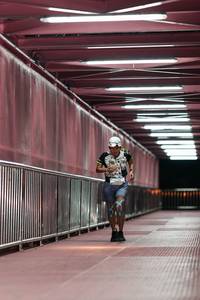 BIB: 
                            <button type="button" onclick="openModal(27252789)" class="btn btn-primary btn-sm float-right btn-popup" data-toggle="modal" data-target=".modal-high-quality">
                        <i class="fas fa-shopping-cart"></i> Add to Cart
                    </button>
                                            <button type="button" onclick="isThisMe(27252789, true)" class="btn btn-success btn-sm float-right btn-popup btn-isme hidden" data-toggle="tooltip" data-placement="bottom" title="นี่คือรูปของคุณใช่ไหม คลิกที่นี่เพื่อเอาเข้าอัลบั้ม">
                        <i class="fas fa-plus"></i> Add to album
                    </button>
                    <button type="button" onclick="isThisMe(27252789, false)" class="btn btn-warning btn-sm float-right btn-popup btn-isnotme hidden">
                        <i class="fas fa-ban"></i> Remove from album
                    </button>